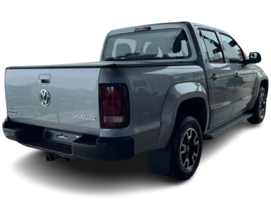 Preço de VW Amarok Preço de VW Amarok